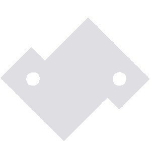 SB9143 SB-09-143 GLOBAL SUPPLY - TEK-SIL® SB